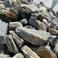 Maple Bark Gravel-Pebble-Stones4Gardens-stones4gardens