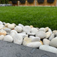 Porto Pebbles - Oriental Gardens 🇵🇹