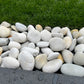 Porto Pebbles - Oriental Gardens 🇵🇹
