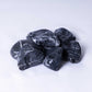 Black Nixos Pebbles 🇹🇷
