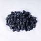 Black Nixos Pebbles 🇹🇷