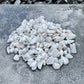Bianco Carrara White Gravel-Gravel-Stones4Gardens-stones4gardens