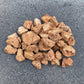 Copper Rosso Verona Stone Gravel-Gravel-Stones4Gardens-stones4gardens