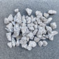 Silver Granite Gravel-Gravel-Stones4Gardens-stones4gardens