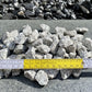 Silver Granite Gravel-Gravel-Stones4Gardens-stones4gardens