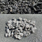 Silver Granite Gravel-Gravel-Stones4Gardens-stones4gardens