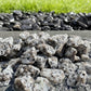 Silver Granite Gravel-Gravel-Stones4Gardens-stones4gardens