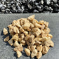 Giallo Siena Gravel-Gravel-Stones4Gardens-stones4gardens