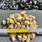 Giallo Siena Gravel-Gravel-Stones4Gardens-stones4gardens