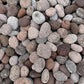 Red Lava Pebbles 🇮🇩