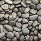 Black Polished Pebbles-Pebble-Stones4Gardens-stones4gardens