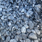 Black Nixos Pebbles 🇹🇷