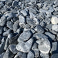 Black Nixos Pebbles 🇹🇷