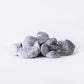 Kronos Pebbles-Pebble-stones4gardens-stones4gardens