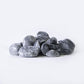 Kronos Pebbles-Pebble-stones4gardens-stones4gardens