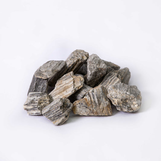 Maple Bark Gravel-Pebble-Stones4Gardens-stones4gardens