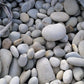 Porto Pebbles-Pebble-stones4gardens-stones4gardens