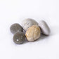 Porto Pebbles-Pebble-stones4gardens-stones4gardens