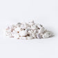 Rose Sparkling Pebbles-Pebble-Stones4Gardens-stones4gardens