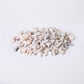 Rose Sparkling Pebbles-Pebble-Stones4Gardens-stones4gardens