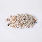 Rose Sparkling Pebbles-Pebble-Stones4Gardens-stones4gardens