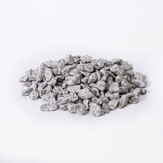 Silver Granite Gravel-Gravel-Stones4Gardens-stones4gardens