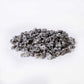 Silver Granite Gravel-Gravel-Stones4Gardens-stones4gardens