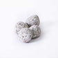 Silver Granite “Eggs” Cobbles - Pebbles-Pebble-stones4gardens-stones4gardens