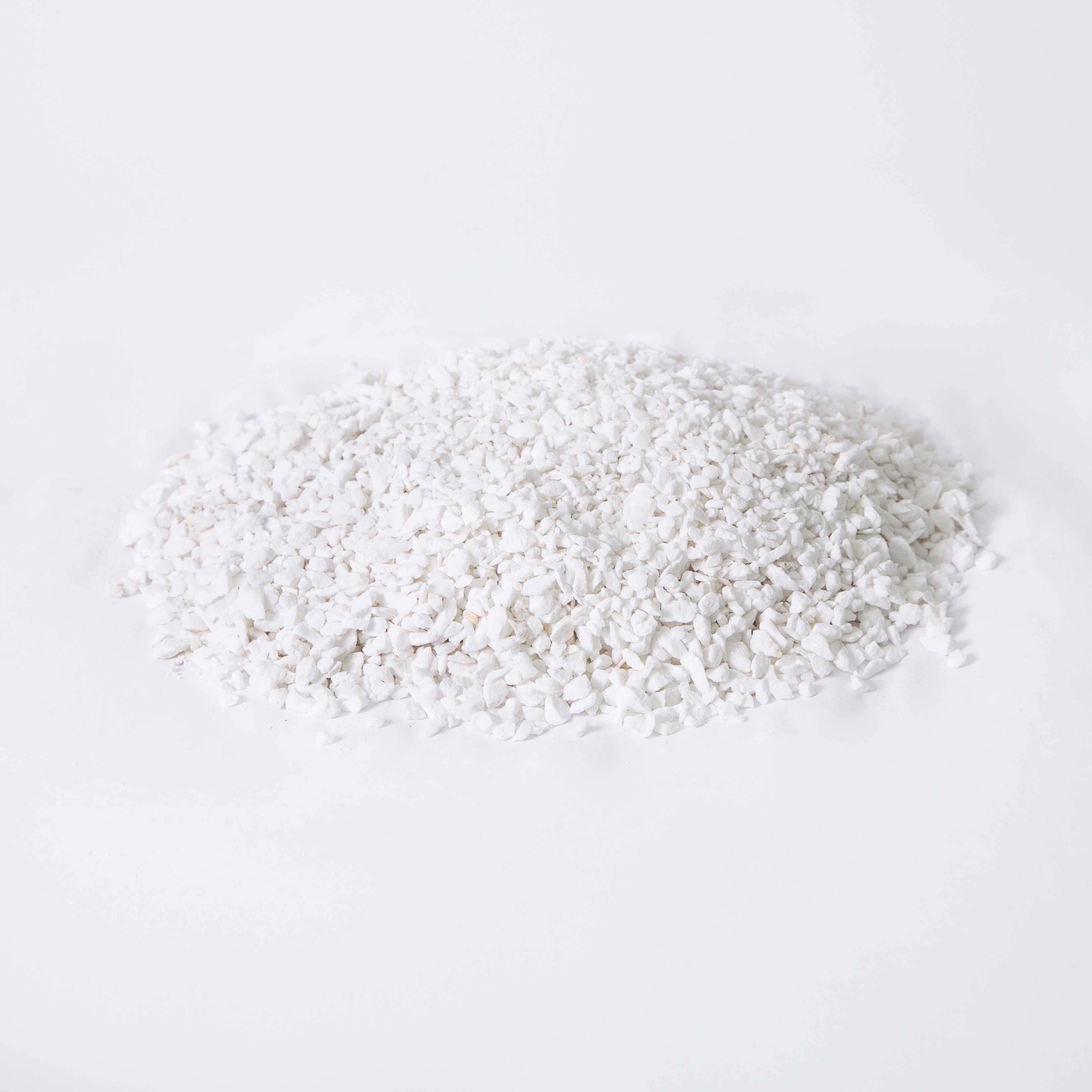 stones4gardens-gravel-calculator-for-all-garden-aggregates