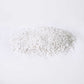 Greek Snow - White Thassos Marble Gravel-Gravel-Stones4Gardens-stones4gardens