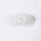 Greek Snow - White Thassos Marble Gravel-Gravel-Stones4Gardens-stones4gardens