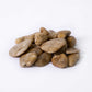 Polished Yellow Pebbles-Pebble-Stones4Gardens-stones4gardens