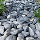 Kronos Pebbles-Pebble-stones4gardens-stones4gardens