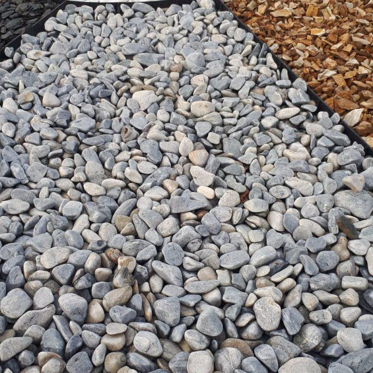 Akron Pebbles-Pebble-stones4gardens-stones4gardens