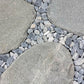 Akron Pebbles-Pebble-stones4gardens-stones4gardens