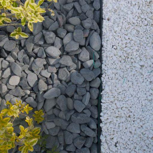 Universal Edge Border 5 x 1m-gabion-stones4gardens-stones4gardens