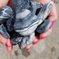 Kronos Pebbles-Pebble-stones4gardens-stones4gardens