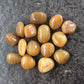 Polished Yellow Pebbles 🇵🇭
