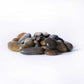 Japanese Multicoloured Pebbles 🇯🇵