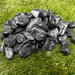 Black Nixos Pebbles 🇹🇷