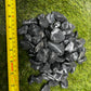 Black Nixos Pebbles 🇹🇷