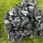 Black Nixos Pebbles 🇹🇷