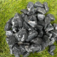 Black Nixos Pebbles 🇹🇷