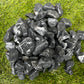 Black Nixos Pebbles 🇹🇷