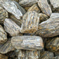 Maple Bark Pebbles-Pebble-stones4gardens-stones4gardens