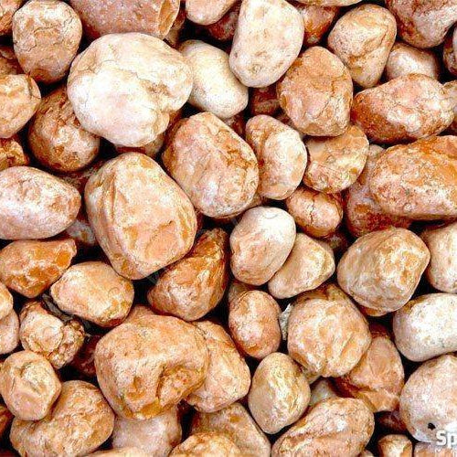 Rosso Verona Pebbles-Pebble-Stones4Gardens-stones4gardens