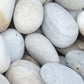 Porto Pebbles-Pebble-stones4gardens-stones4gardens
