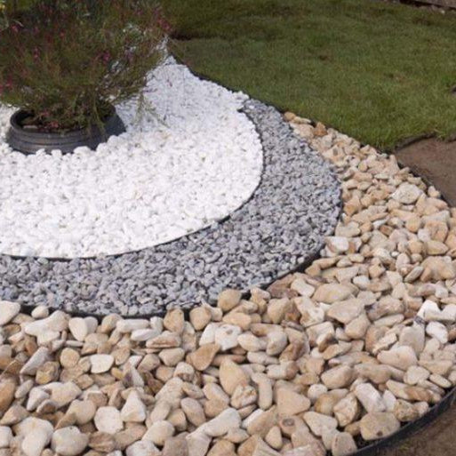 Universal Edge Border 5 x 1m-gabion-stones4gardens-stones4gardens