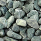 Turkish Green Pebbles-Pebble-Stones4Gardens-stones4gardens